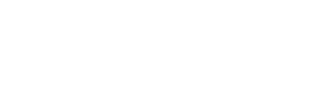 Gastronomy-Estates-Organization-Final-Logo-White
