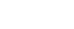 Gastronomy-Estates-Organization-Final_white